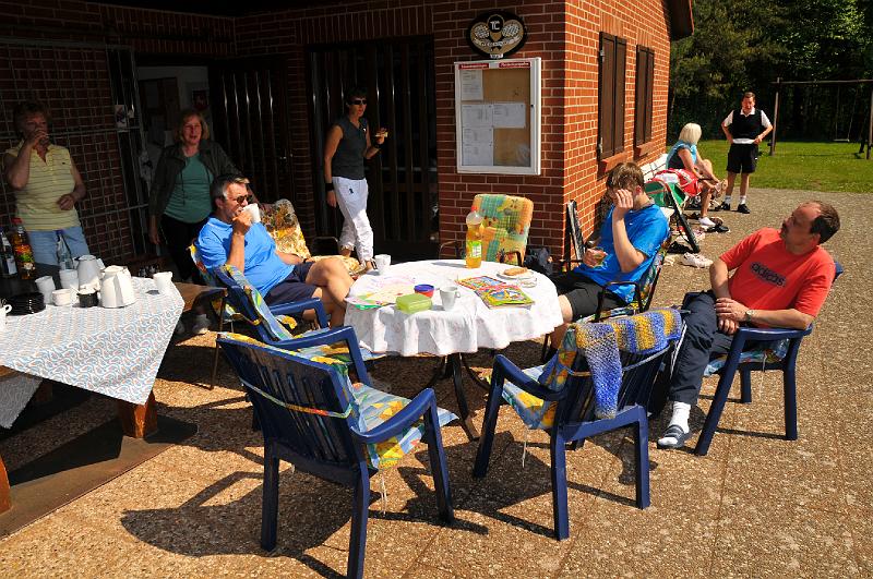 Saisoneroeffnung 01.05.09 001.JPG